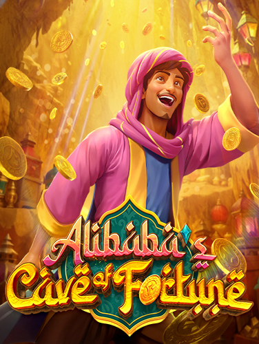 รับฟรี เครดิต ไม่ ต้อง ฝาก 2020n777 คา สิ โน สนุกสุดเหวี่ยง!