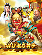 เพิ่มโอกาสชนะด้วยฟรี เครดิต แทง บอล จาก Pragmatic Play