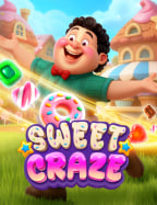 เพลิดเพลินกับฟรี เครดิต ไม่ ต้อง ฝาก 2019 ในเกมสล็อต PG