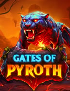 เทคนิคใช้ ฟรี เครดิต ไม่ ต้อง ฝาก 2020n777 คา สิ โน อย่างมีประสิทธิภาพ