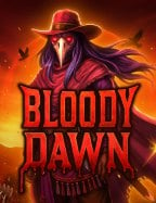 ฟรี เครดิต แทง บอล: เคล็ดลับและสูตรพิชิตเกม