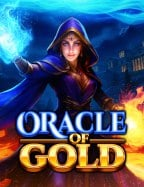 ฟรี เครดิต ไม่ ต้อง ฝาก ก่อน: สูตรลับเอาชนะ Jili Slot