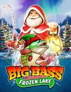 สูตรเด็ด ฟรี เครดิต ไม่ ต้อง ฝาก ก่อน ไม่ ต้อง แชร์ เล่นยังไงให้คุ้ม!