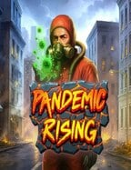 ฟรี เครดิต ไม่ ต้อง ฝาก ก่อน ไม่ ต้อง แชร์กับเทคนิคสุดปัง