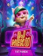 วิธีรับฟรี เครดิต ไม่ ต้อง ฝาก ก่อน ไม่ ต้อง แชร์ สำหรับทดลองเล่น