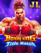 ทำความรู้จัก ฟรี เครดิต ไม่ ต้อง ฝาก ต้อง แชร์ ถอน ได้ 2020 แบบละเอียด