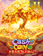 มหากาพย์ ฟรี เครดิต ไม่ ต้อง ฝาก ต้อง แชร์ ถอน ได้ 2020